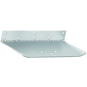 12"L x 9"W Replacement Standard Blade Only