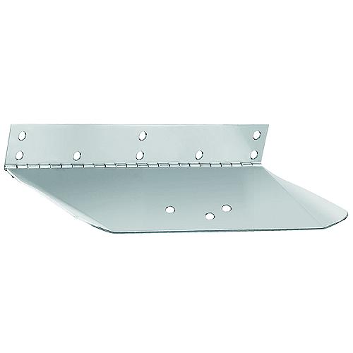 12"L x 9"W Replacement Standard Blade Only