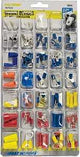 Calterm 05149 Terminal Connector Kit