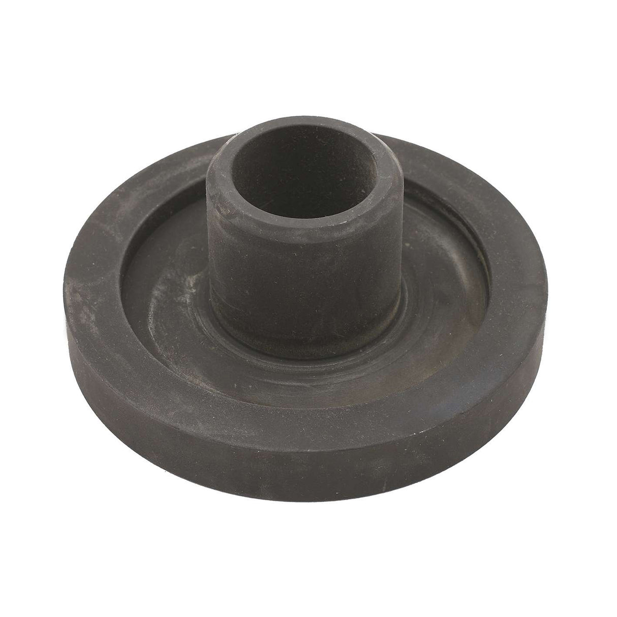 GIMBAL BEARING INSTALLER TOOL