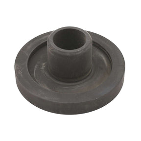 GIMBAL BEARING INSTALLER TOOL