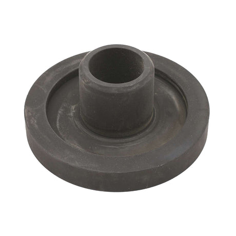 GIMBAL BEARING INSTALLER TOOL
