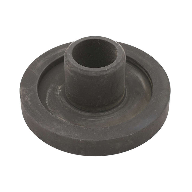 GIMBAL BEARING INSTALLER TOOL