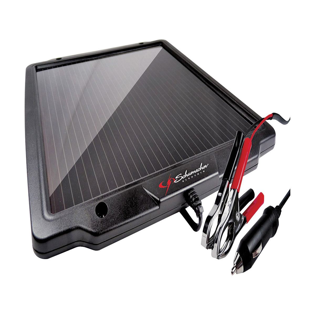 Schumacher SP-200 Solar Battery Maintainer