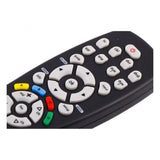 GE Programmable Universal Remote Control