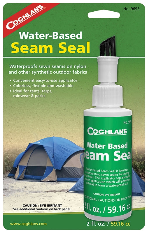 Coghlan's 9695 Seam Seal, White