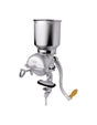 Bene Casa Metallic Corn Grinder