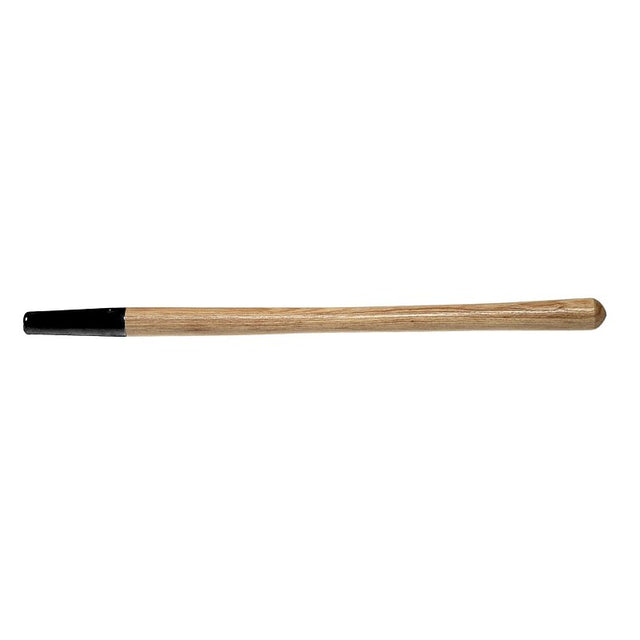 Link Handles 66428 Lopping Shear Handle, 24 in L, Ash Wood, For: Lopper or Pruning Shears