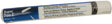 Wooster R205-18 Roller Cover, White, 3/8 in Thick Nap, 18 in L