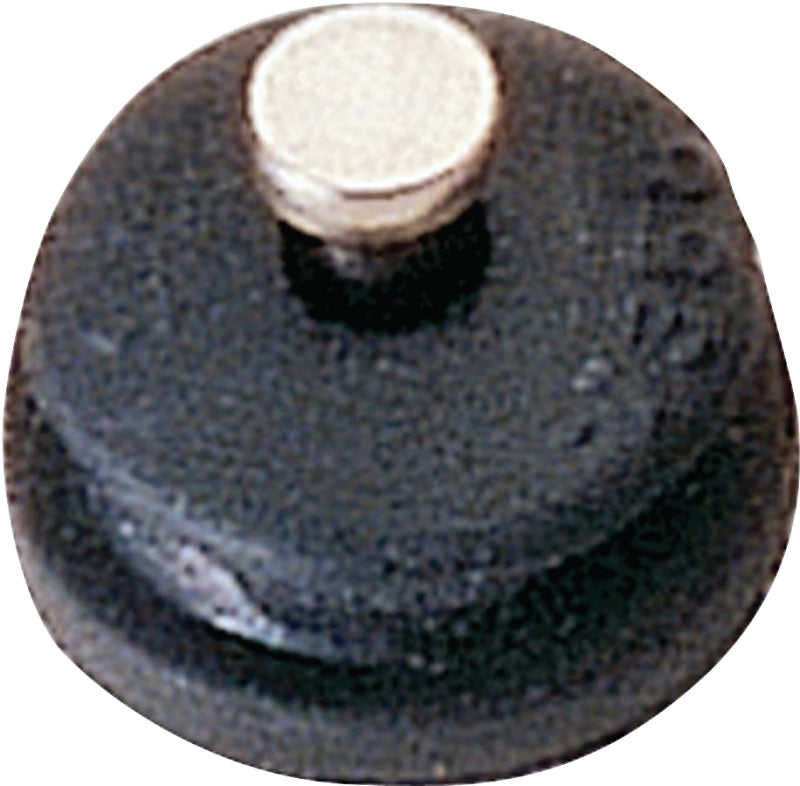 Presto 09911 Automatic Pressure Cooker Air Vent, For: 01/CA16A, 01/CA16H, 01/CA21A, 01/CA21H, 01/CAA12H Pressure Cooker