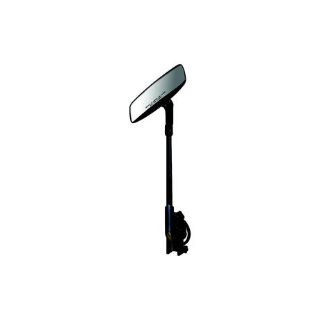 CIPA Pontoon Boat Mirror Bracket