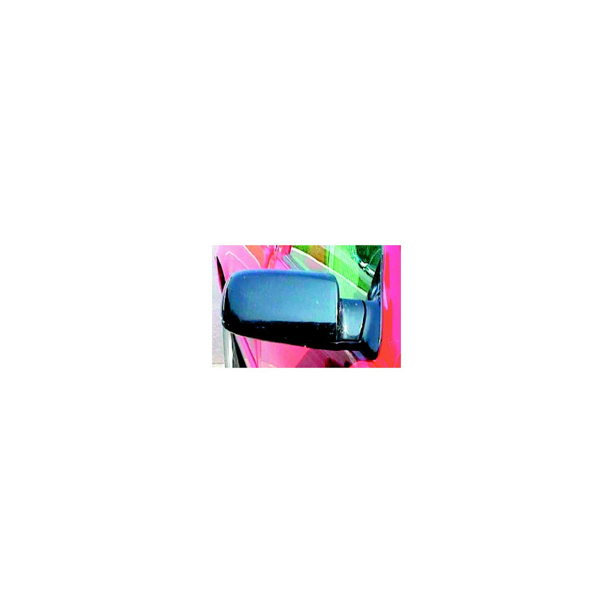 EXTENDED VIEW MIRROR 1PR/PK