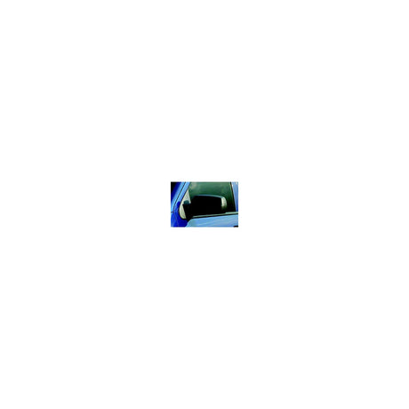 CIPA 10950 Chevy/GMC Custom Towing Mirrors, Pair