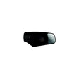 CIPA 10952 Chevy/GMC Custom Towing Mirror, Passenger Side