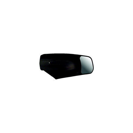 CIPA 10952 Chevy/GMC Custom Towing Mirror, Passenger Side