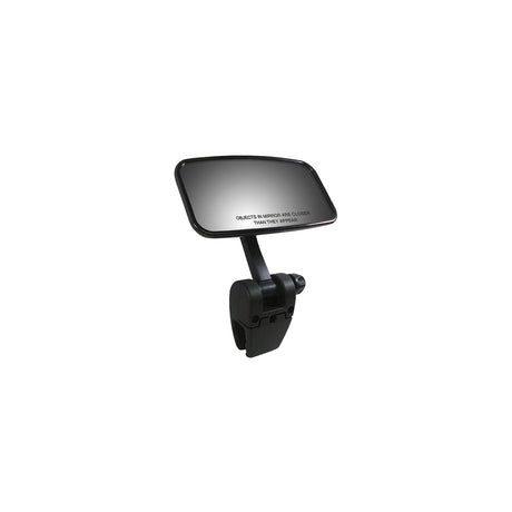 CIPA Concept II Marine Mirror