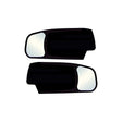 TOW MIRR 09-13 DODGE RAM 1PR/P