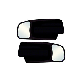 TOW MIRR 09-13 DODGE RAM 1PR/P
