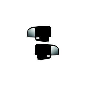 Cipa Ford Custom Towing Mirror, Pair