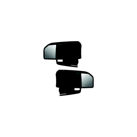 Cipa Ford Custom Towing Mirror, Pair