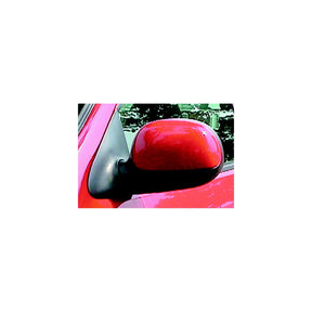EXTEND MIRROR 97 FORD 1PR/PK