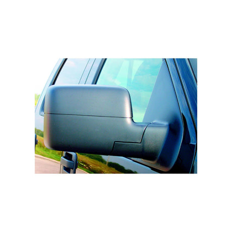 EXT VIEW MIRR 04 FORD F150 1PR