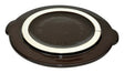 Ohio Stoneware Crock Cover 5 gal 1 pk, Pack of 2