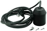 Flotec FP18-15BD-P2 Float Switch, For: Submersible Sump Pumps