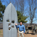 Flex Seal Family of Products Flex Shot Black Rubber All Purpose Waterproof Sealant 8 oz, Pack of 4