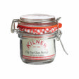 Kilner 4.25 oz Clear Storage Jar 1 pk, Pack of 6