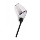 Rabbit ABS Aerating Wine Pourer, Pack of 8