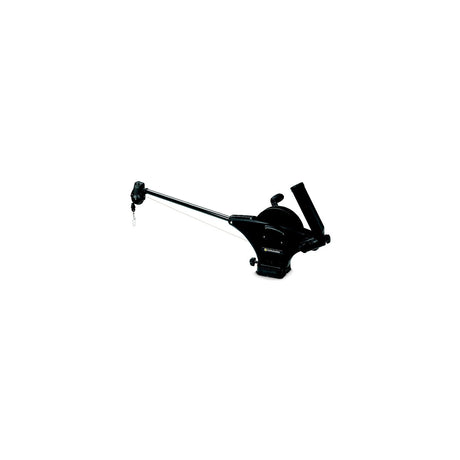 Easi-Troll HS Manual Downrigger