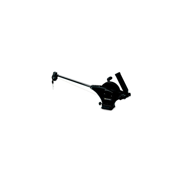 Easi-Troll HS Manual Downrigger