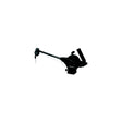 Cannon 1901120 Uni-Troll 5 Manual Downrigger