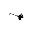 Uni-Troll 10 Manual Downrigger