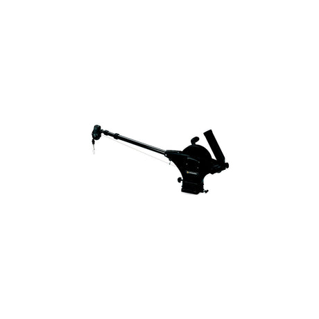 Uni-Troll 10 Manual Downrigger