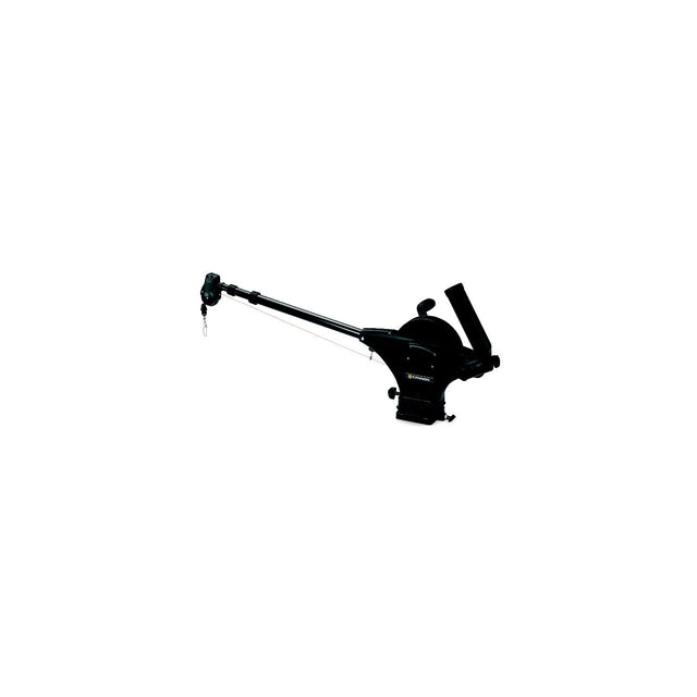 Uni-Troll 10 Manual Downrigger
