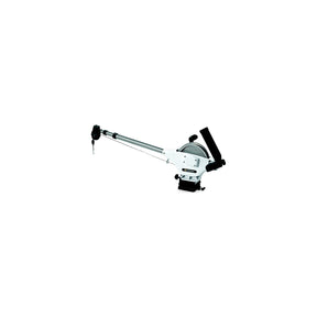 Uni-Troll 10 Tournament Series Manual Downrigger