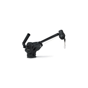 Mag 5ST Electric Downrigger