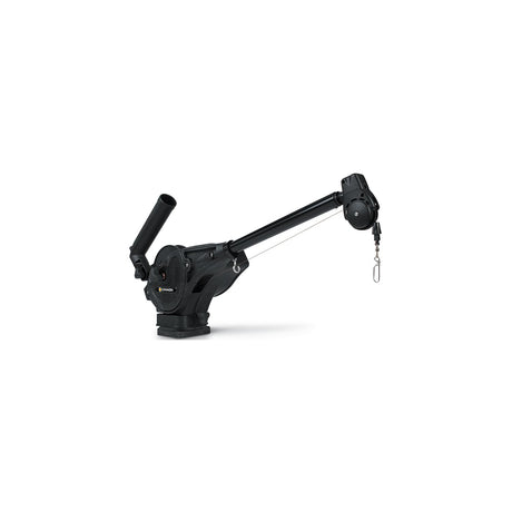 Mag 5ST Electric Downrigger