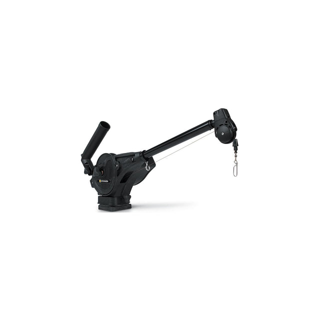 Mag 5ST Electric Downrigger