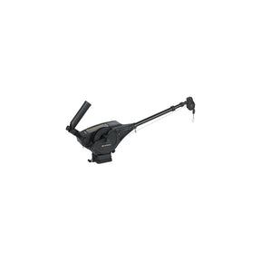Mag 10STX Electric Downrigger