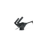Cannon 1902335 Optimum Electric Downrigger, Black