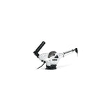 Cannon 1902340 Optimum Tournament Series (TS) Electric Downrigger, White