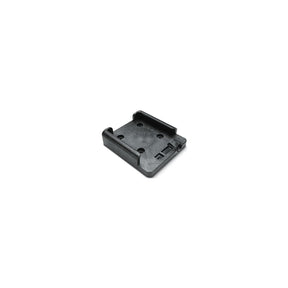 Cannon 2207001 Tab Lock Base for Sport-Troll, Easi-Troll, and Mini-Mag