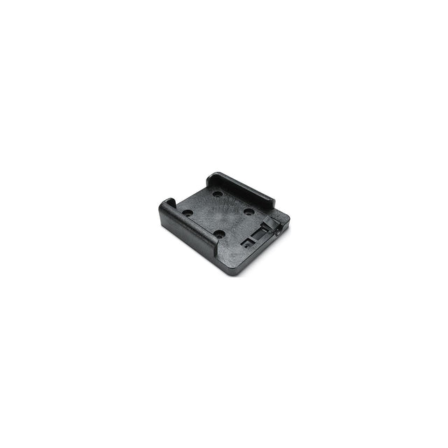Cannon 2207001 Tab Lock Base for Sport-Troll, Easi-Troll, and Mini-Mag
