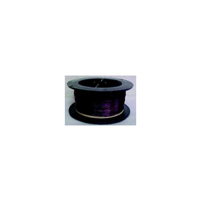 Stainless Steel Cable