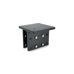 Cannon 2250940 Rail Side Mount