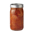 Ball Wide Mouth Mason Jar 32 oz 1 pk, Pack of 6