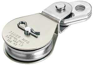 Halex 67800B Conduit Hanger, 1/2 in, Steel, Zinc-Plated